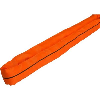 大洋製器工業 TAIYO インカ シンスリング エンドレス10t×6.5m(1016023) INKTN-10X6.5 1本（直送品）