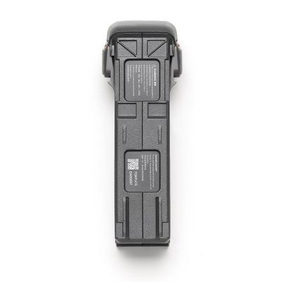 DJI JAPAN Avata 2 インテリジェント フライトバッテリー 980472 1個 663-6523（直送品）