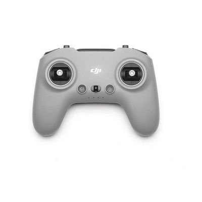 DJI JAPAN FPV送信機 3 980649 1個 663-6521（直送品）