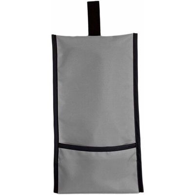 渡部工業 ワタベ 低圧手袋用イージーケース 742 1個 682-8748（直送品）