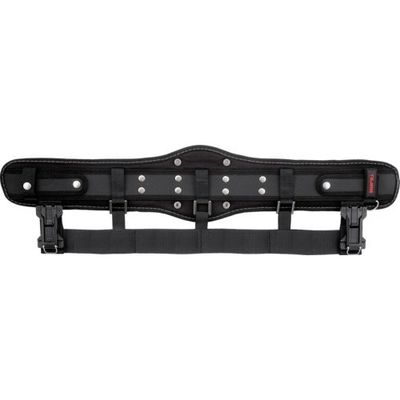 TJMデザイン タジマ セフSEG胴当てベルト 超立体 Mサイズ SFCRX800 1個 682-9929（直送品）