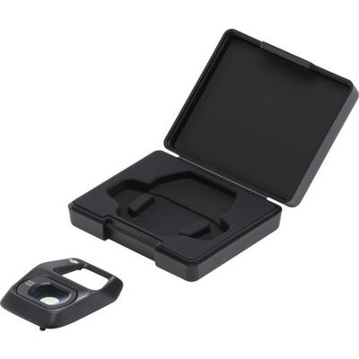 DJI JAPAN Air 3S WideーAngle Lens 1565991553 1個 679-3049（直送品）