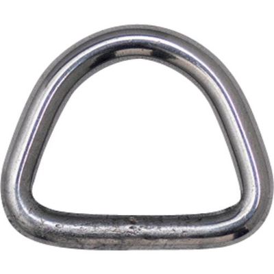 大洋製器工業 TAIYO SUSDリング RD4X20(1004706) 1004706 1個 460-8842（直送品）