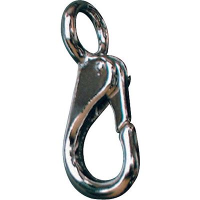 大洋製器工業 TAIYO パーライトスナップ NO.337(1041742) 1041742 1個 460-7323（直送品）