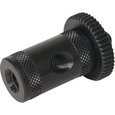 土牛産業 DOGYU カメ棒500用三脚取付部品 04131 1丁 270-5169（直送品）