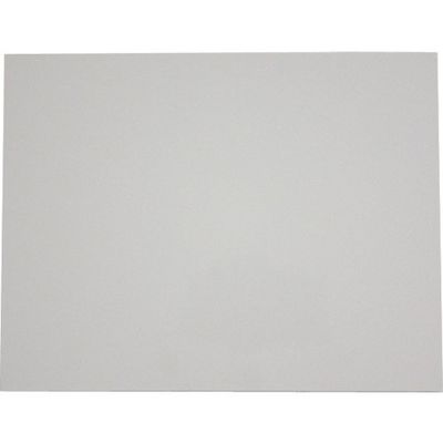 土牛産業 DOGYU 伸縮式メモ棒用シールM・Dー2CF用 04107 1丁 270-3566（直送品）