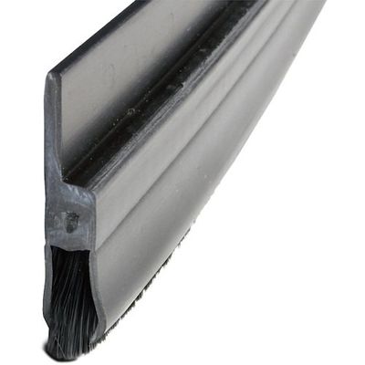 バーテック BURRTEC ドアドア ムカデン DMーMKDN 1M 23430000 1本 621-9353（直送品）