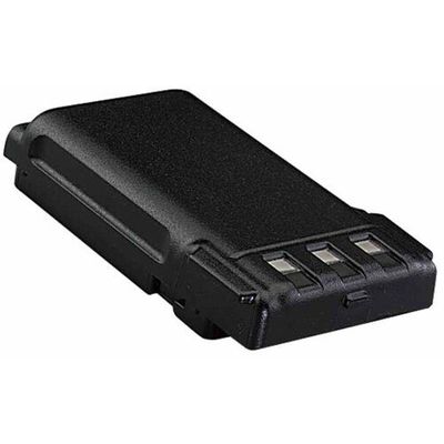 アルインコ ALINCO DJDP10B標準付属品 リチウムイオンバッテリーパック EBP178 1個 357-4731（直送品）