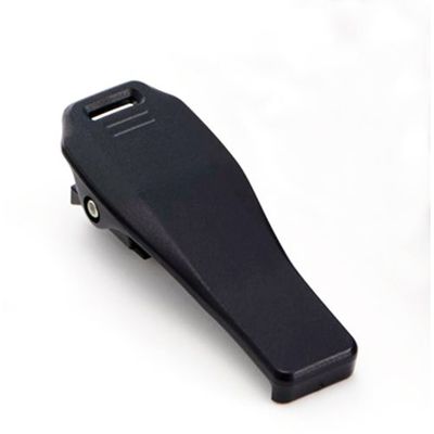 アルインコ ALINCO DJPV1D用ベルトクリップ EBC57 1個 357-4730（直送品）