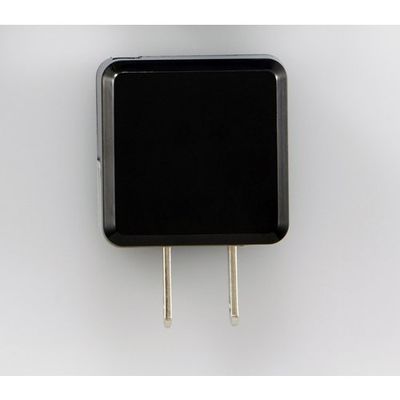 アルインコ ALINCO USBアダプター EDC300 1個 357-6224（直送品）