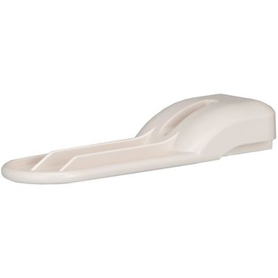 ムラテックKDS KDS デジタル身長計用カーソル TL-DS105 1個 568-5916（直送品）