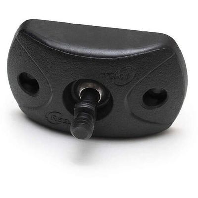 SJ300-10-A0201（直送品）