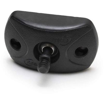 SJ300-20-A0201（直送品）