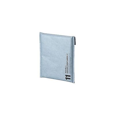 67-8986-34（直送品）