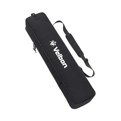 ベルボン 三脚ケース 830DX TC-830DX 1個 64-9090-08（直送品）