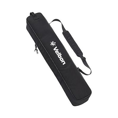 ベルボン 三脚ケース 730 TC-730 1個 64-9090-10（直送品）