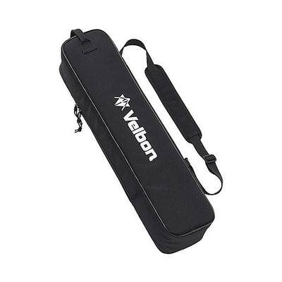 ベルボン 三脚ケース 600 TC-600 1個 64-9090-11（直送品）