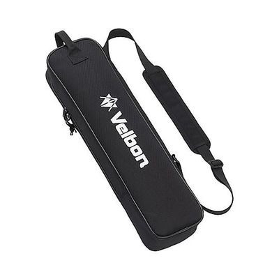 ベルボン 三脚ケース 530 TC-530 1個 64-9090-12（直送品）