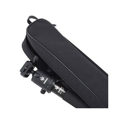 ベルボン 一脚ケース 580 MC-580 1個 64-9090-15（直送品）