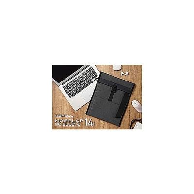 67-9058-02（直送品）