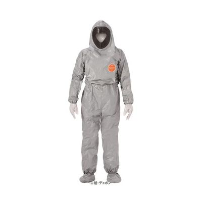 アゼアス デュポン(TM)タイケム(R)6000F L TF611-L 1着 68-5240-82（直送品）