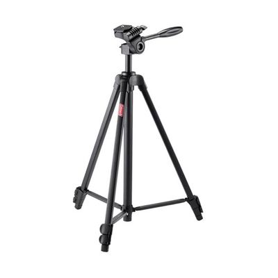 ベルボン 三脚 CVー3 BLACK 68-7034-65 1本（直送品）