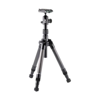 ベルボン 三脚 UTCー63 2 68-7034-71 1本（直送品）