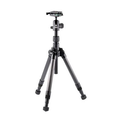 ベルボン 三脚 UTCー53 2 68-7034-73 1本（直送品）