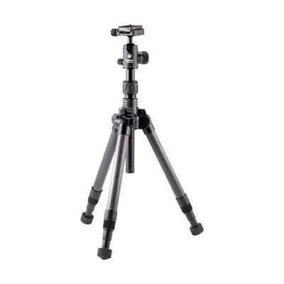 ベルボン 三脚 UTCー53 2AS 68-7034-74 1本（直送品）