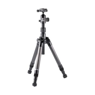 ベルボン 三脚 UTCー63 2 AS 68-7034-72 1本（直送品）