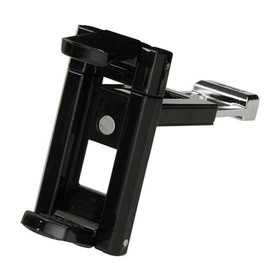 ベルボン スマートフォンホルダー LUVIPOD PH1(PB) 68-7034-89 1本（直送品）