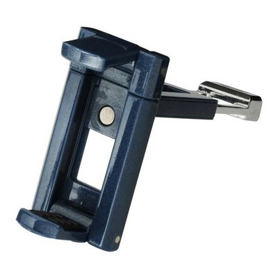 ベルボン スマートフォンホルダー LUVIPOD PH1(DSB) 68-7034-91 1本（直送品）