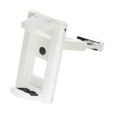 ベルボン スマートフォンホルダー LUVIPOD PH1(PW) 68-7034-90 1本（直送品）