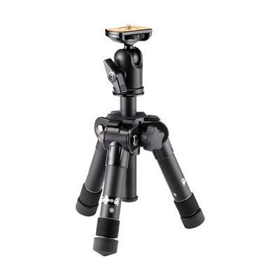 ベルボン 三脚 ULTRA 453 MINI 68-7035-02 1本（直送品）