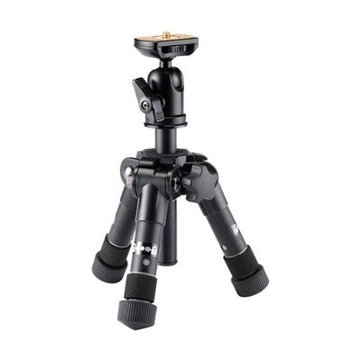 ベルボン 三脚 ULTRA 353 MINI 68-7035-03 1本（直送品）