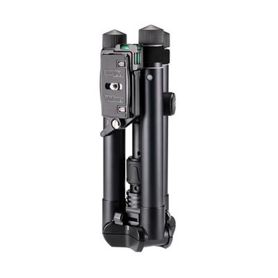 ベルボン 三脚 UTー63 2 68-7035-07 1本（直送品）