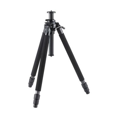 ベルボン 三脚 PROFESSIONAL GEO N730 68-7035-11 1本（直送品）