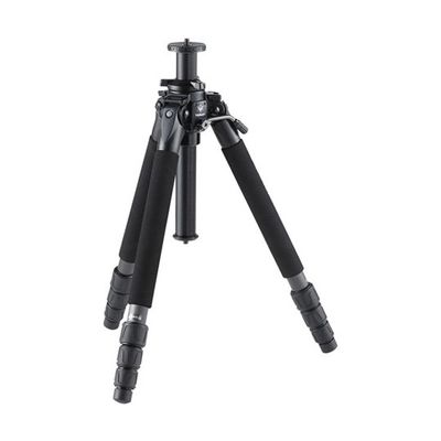 ベルボン 三脚 PROFESSIONAL GEO N740 68-7035-12 1本（直送品）