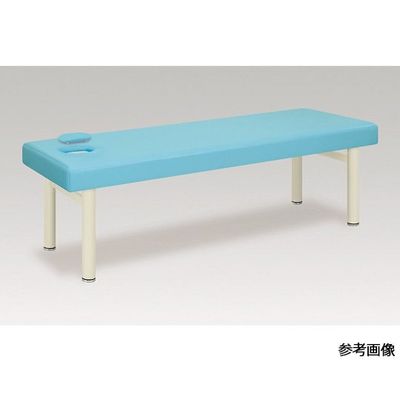 アズワン リニア 幅65×長さ180×高さ60 抹茶 60-0903-37 1台（直送品）