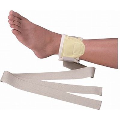 大阪エンゼル プライム 予防バンド2 2個入 ラージ クリーム 9605 1セット　【介護用衣類】介援隊カタログ U0507（直送品）