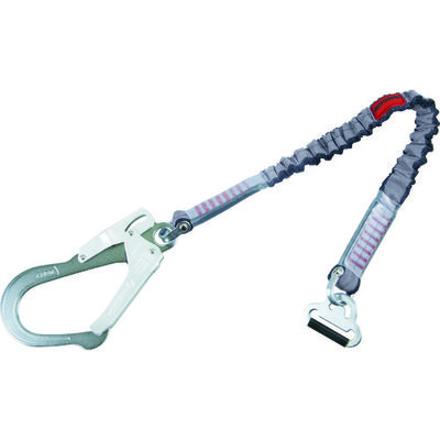 TBL-AT-NV5931-SL-N-BP（直送品）