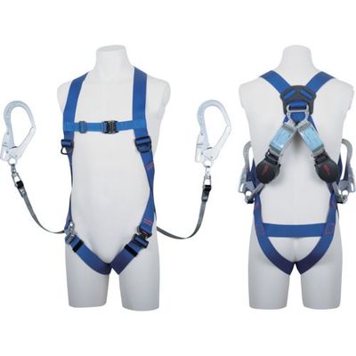 TH-510-2OH93SV-OT-BL4-M-2R23BX（直送品）