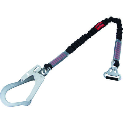 TBL-AT-NV5931-BK-N-BP（直送品）