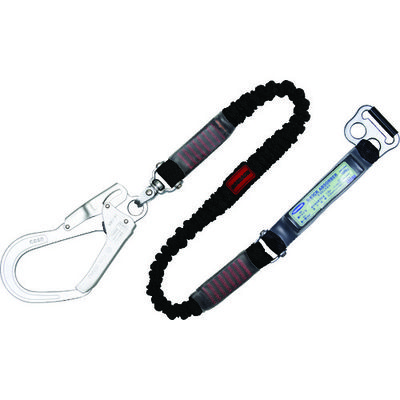 TBL-AB-NV593SV-BK-N-BP（直送品）