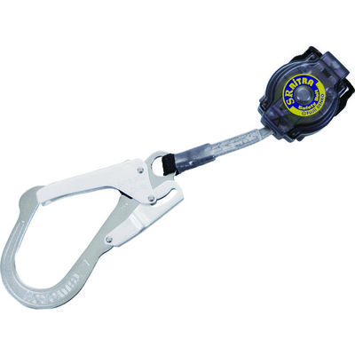 TBL-AR-SRBT-5931-BP（直送品）