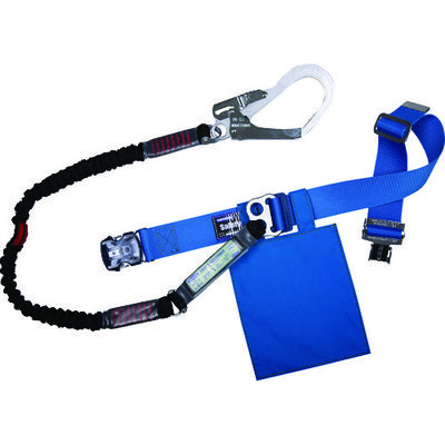 TB-NV-OT599-BL4-BK-L-BP（直送品）