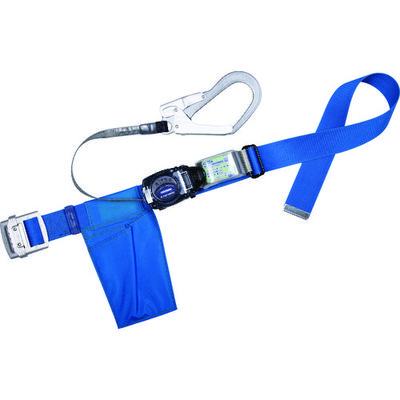 TB-RL-593-BL4-L-BP（直送品）