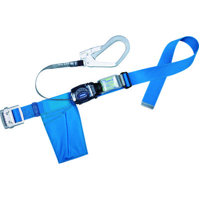 TB-RL-593-BL4-M-BP（直送品）