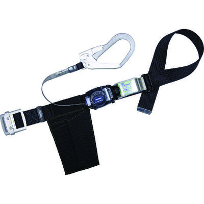 TB-RL-593-BLK-L-BP（直送品）