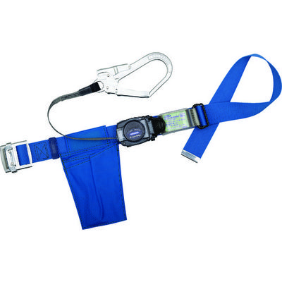 TB-RN-590-BL4-L-BP（直送品）